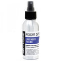 Lavender Fields -huonetuoksusuihke – 100 ml
