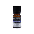 Laventelin eteerinen öljy – 10 ml