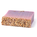 Cleopatra-laventelisaippua – 100 g
