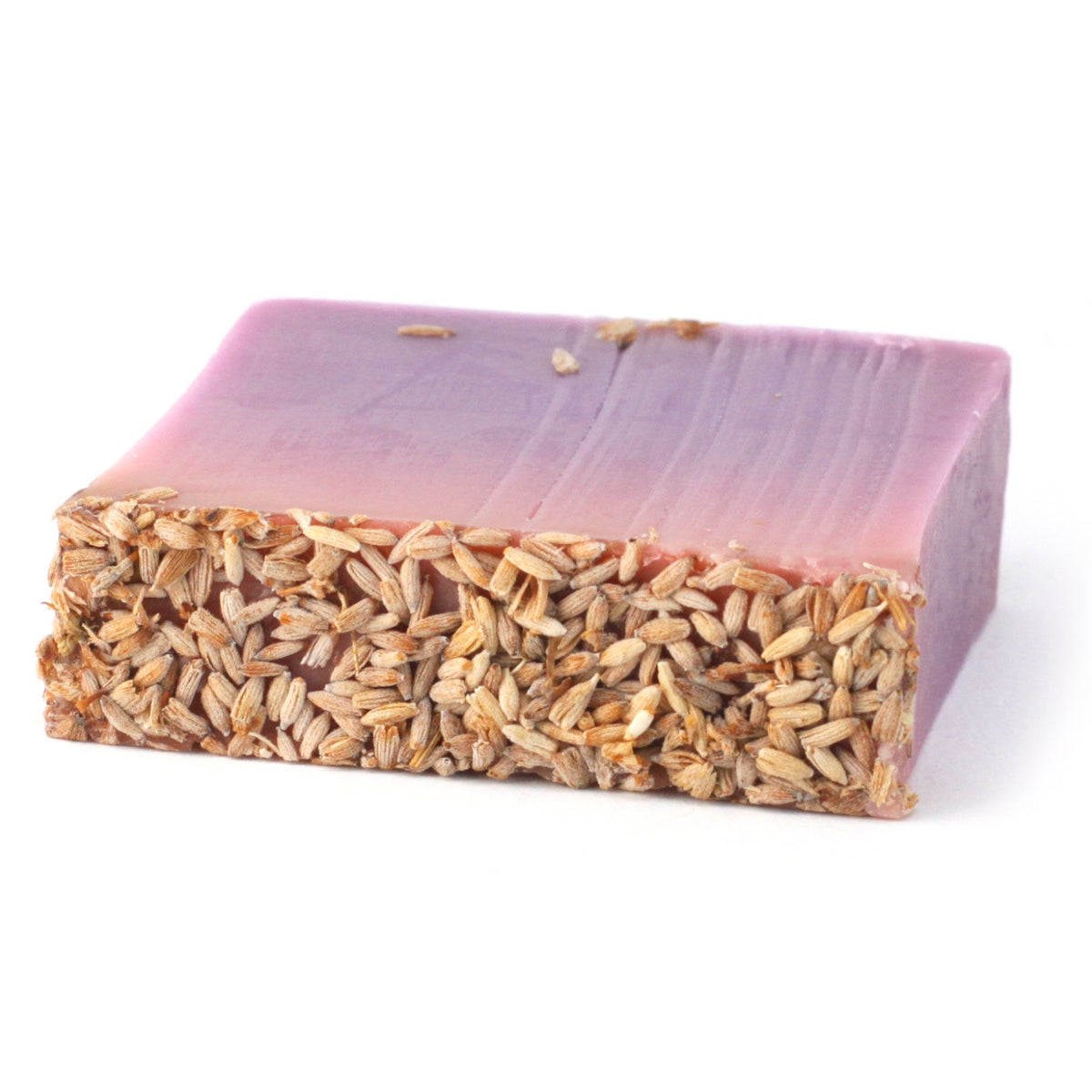 Cleopatra-laventelisaippua – 100 g