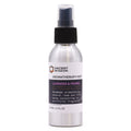 Laventeli & fenkoli -eteerinen tuoksusuihke – 100 ml