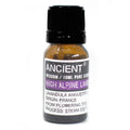 High Alpine Lavender Essential Oil – 10 ml